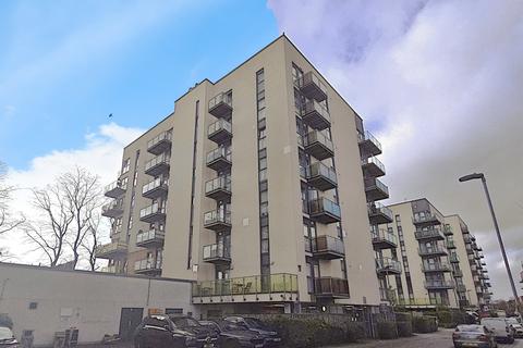 undefined, Academy Way, Dagenham, RM8