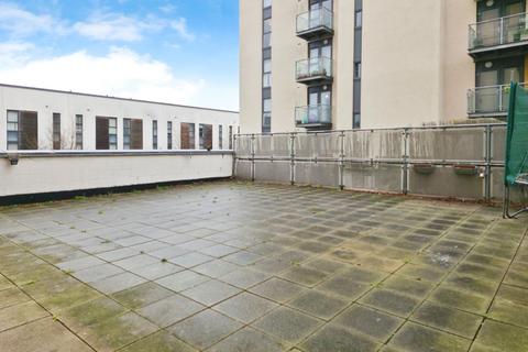 undefined, Academy Way, Dagenham, RM8
