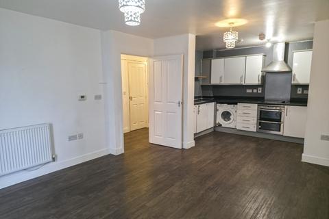 undefined, Academy Way, Dagenham, RM8