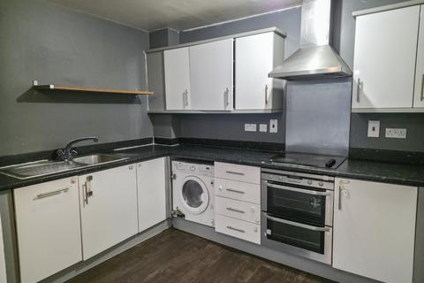 undefined, Academy Way, Dagenham, RM8