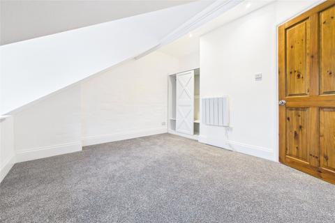 2 bedroom apartment for sale, London Road, Wokingham, Berkshire, RG40