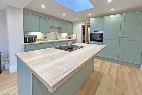 3 bedroom semi-detached house for sale, Station Road, Dawley, Telford, Shropshire, TF4