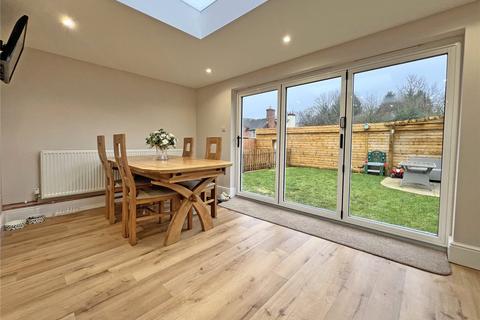 3 bedroom semi-detached house for sale, Station Road, Dawley, Telford, Shropshire, TF4