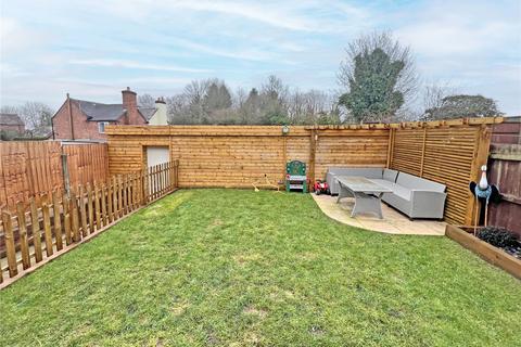 3 bedroom semi-detached house for sale, Station Road, Dawley, Telford, Shropshire, TF4
