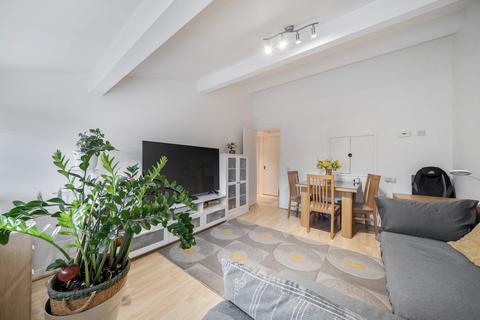 1 bedroom maisonette for sale, Bennett Close, Northwood