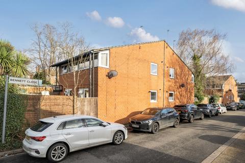 1 bedroom maisonette for sale, Bennett Close, Northwood