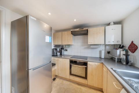 1 bedroom maisonette for sale, Bennett Close, Northwood