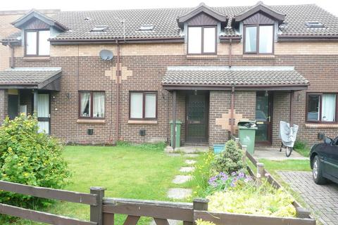 undefined, Waterside Drive, Grimsby