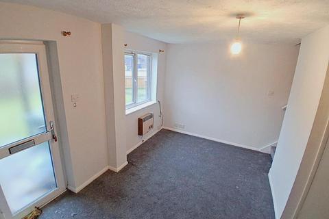 undefined, Waterside Drive, Grimsby