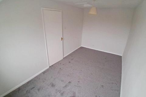 undefined, Waterside Drive, Grimsby