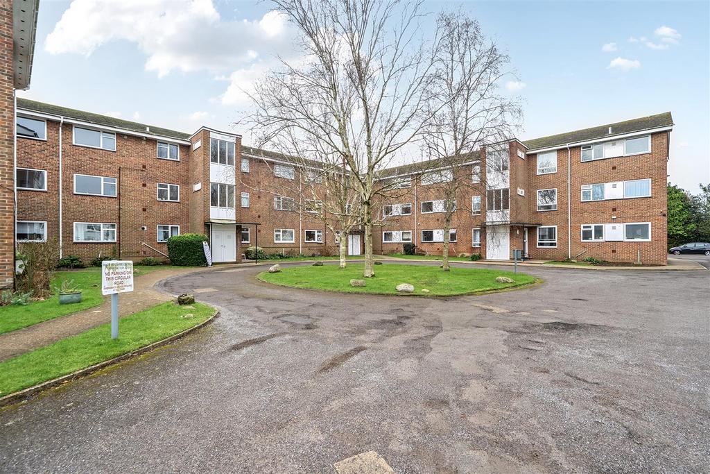 For Sale by Aspire Residential   St Botolphs Road