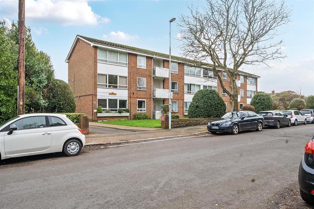 For Sale by Aspire Residential   St Botolphs Road