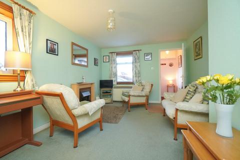 1 bedroom flat for sale, Islay Drive, Old Kilpatrick