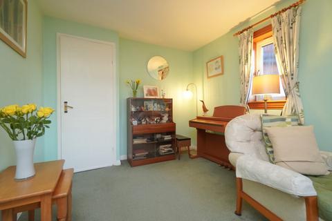1 bedroom flat for sale, Islay Drive, Old Kilpatrick