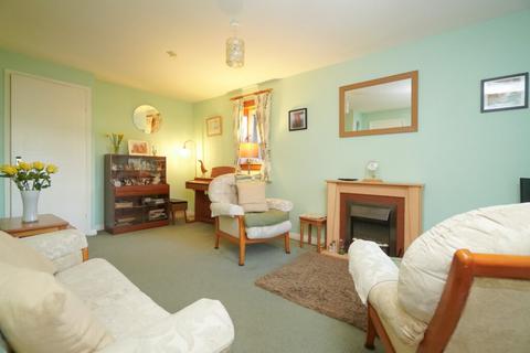 1 bedroom flat for sale, Islay Drive, Old Kilpatrick