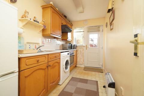 1 bedroom flat for sale, Islay Drive, Old Kilpatrick