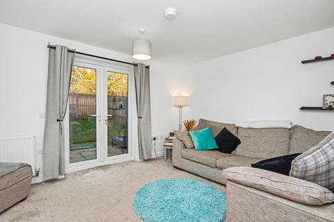 undefined, 3 Fitzroy Close, Penicuik, EH26 0SW