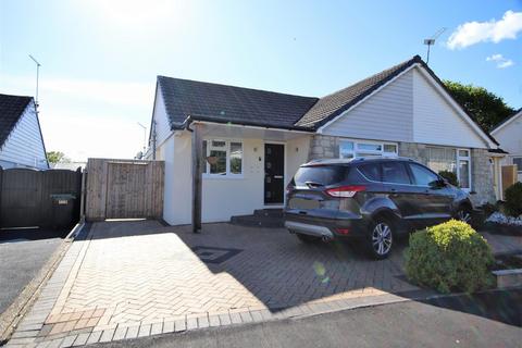 undefined, Coppice Avenue, Ferndown