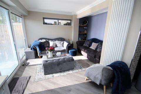 undefined, Coppice Avenue, Ferndown