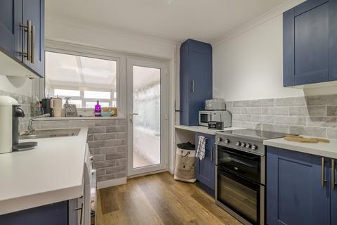 2 bedroom terraced house for sale, Oak Close, Bulwark, Chepstow
