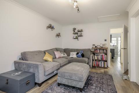 2 bedroom terraced house for sale, Oak Close, Bulwark, Chepstow