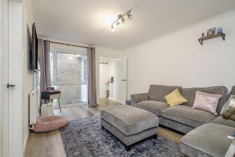 2 bedroom terraced house for sale, Oak Close, Bulwark, Chepstow