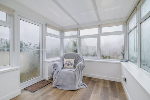 2 bedroom terraced house for sale, Oak Close, Bulwark, Chepstow