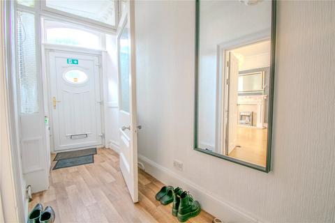 undefined, Garmoyle Road, Liverpool, Merseyside, L15