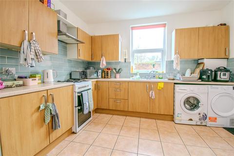 undefined, Garmoyle Road, Liverpool, Merseyside, L15