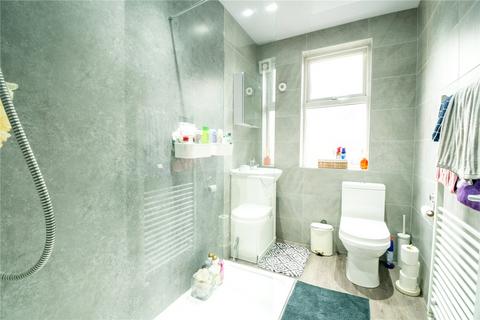 undefined, Garmoyle Road, Liverpool, Merseyside, L15