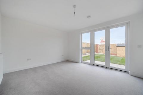 undefined, Harebell Way, Winchester SO22