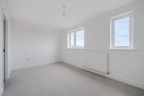 undefined, Harebell Way, Winchester SO22