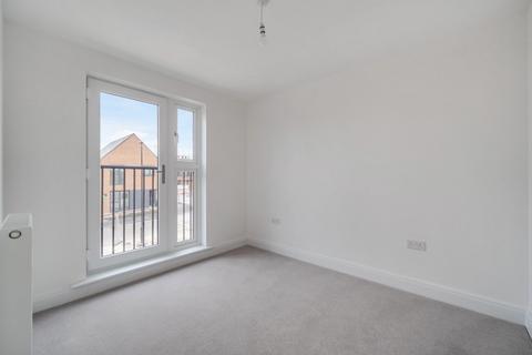 undefined, Harebell Way, Winchester SO22