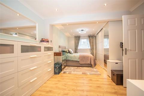 4 bedroom detached house for sale, Woolwell, Plymouth