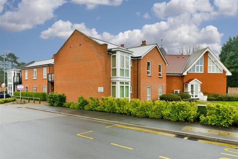 undefined, Parkview Way, Epsom