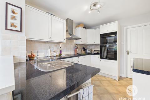 2 bedroom semi-detached bungalow for sale, Hillcrest Road, Langho, BB6