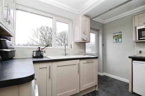 3 bedroom detached house for sale, Evering Avenue, Poole, BH12