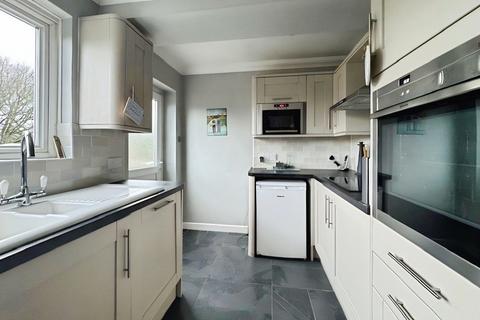 3 bedroom detached house for sale, Evering Avenue, Poole, BH12