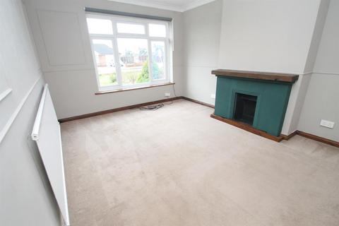 3 bedroom semi-detached bungalow for sale, Poplar Grove, Maidstone