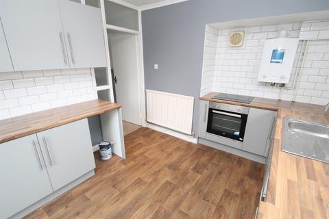3 bedroom semi-detached bungalow for sale, Poplar Grove, Maidstone