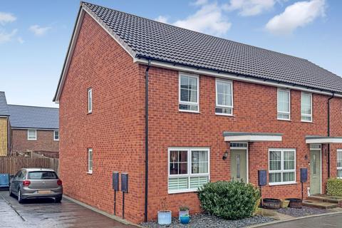 undefined, Lusty Lane, Stonehouse GL10