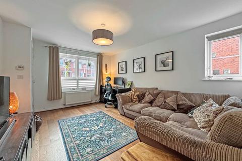 undefined, Lusty Lane, Stonehouse GL10