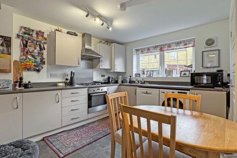 undefined, Lusty Lane, Stonehouse GL10