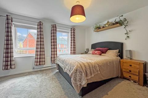 undefined, Lusty Lane, Stonehouse GL10