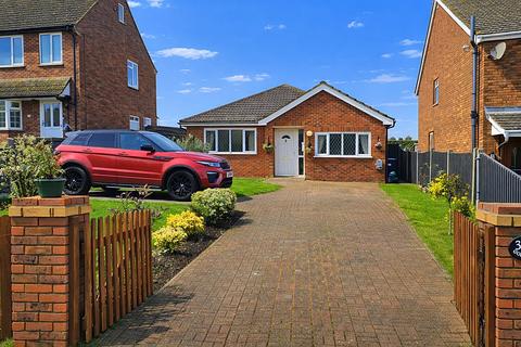 undefined, Golden Hill, Whitstable, CT5 3AR
