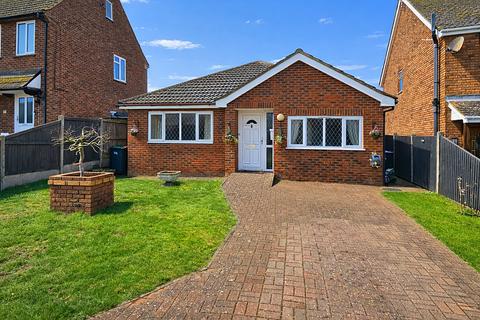 undefined, Golden Hill, Whitstable, CT5 3AR
