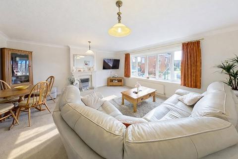 undefined, Golden Hill, Whitstable, CT5 3AR