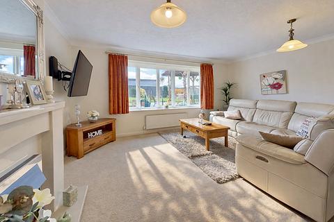 undefined, Golden Hill, Whitstable, CT5 3AR