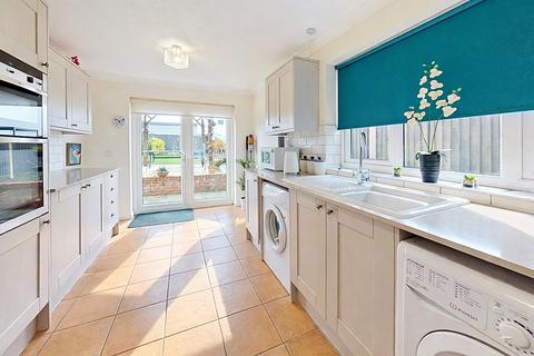 undefined, Golden Hill, Whitstable, CT5 3AR
