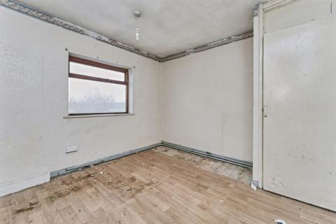 3 bedroom semi-detached house for sale, 16 Sussex Avenue & The Land on The, South West Side of 16 Sussex Avenue, West Bromwich, West Midlands, B71 1AZ